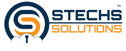 Stech Solutions